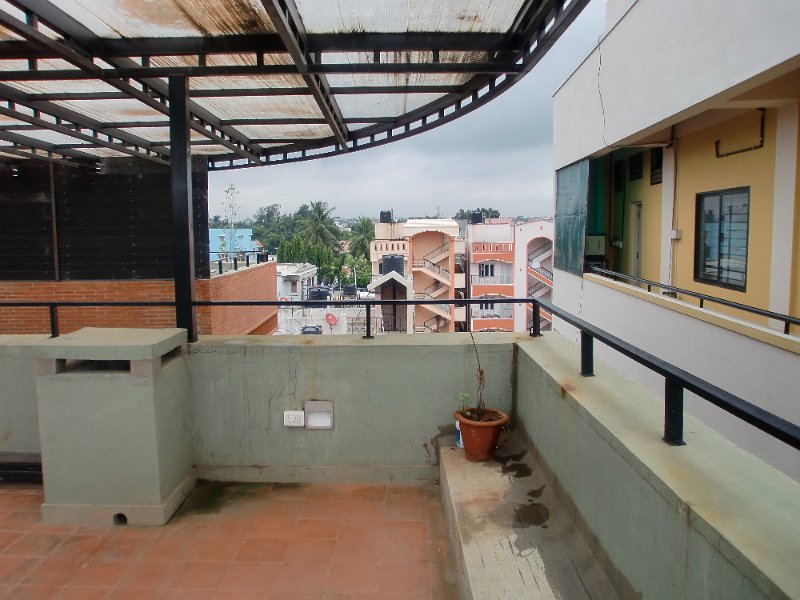 India Trip - July 2010 002.jpg